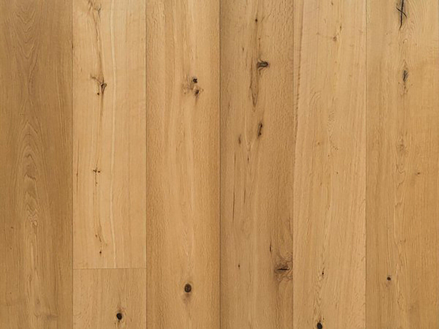 WICANDERS TAMM RUSTIC CDD 4F COPENHAGEN