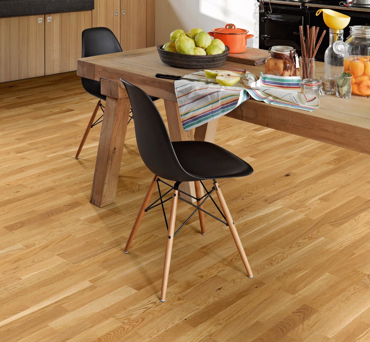 PARADOR CLASSIC 3060 TAMM 1247126