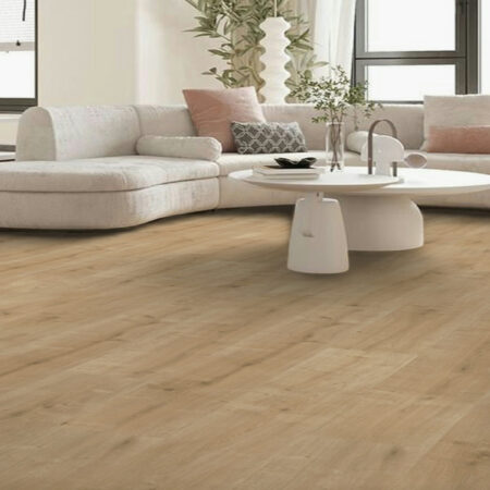 PARADOR BASIC 400 TAMM SANDED 1426462