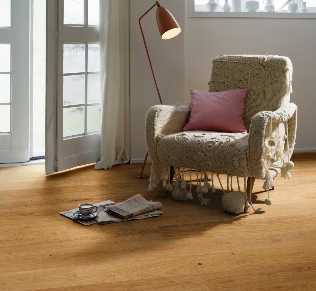 PARADOR CLASSIC 3060 TAMM 1518124