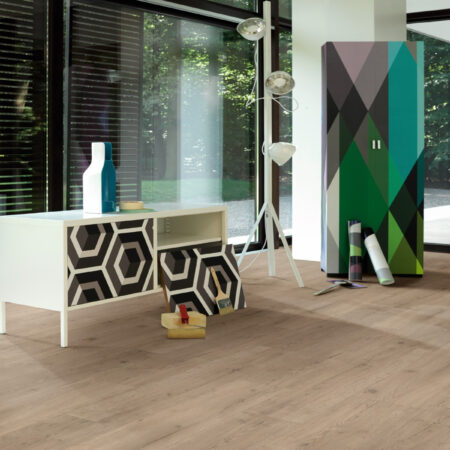 PARADOR INFINITY GREY BASIC 30 1730635
