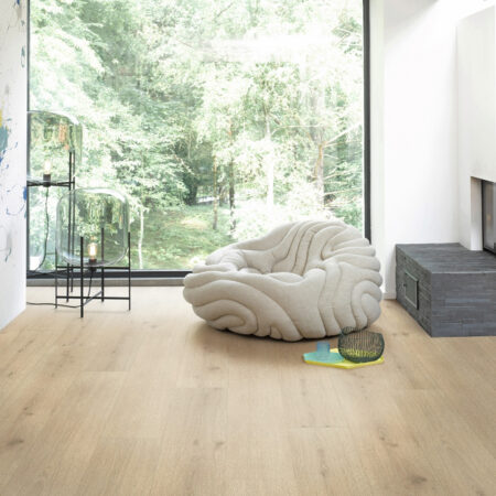 PARADOR MODULAR ON TAMM URBAN LIGHT LIMED 1730769