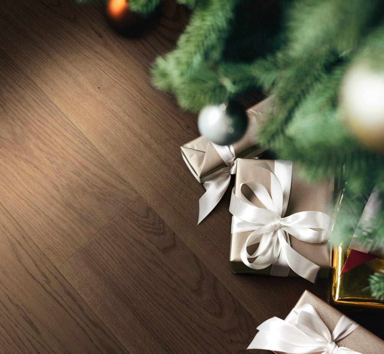 PARADOR TRENDTIME 4 TAMM NOUGAT 1739938