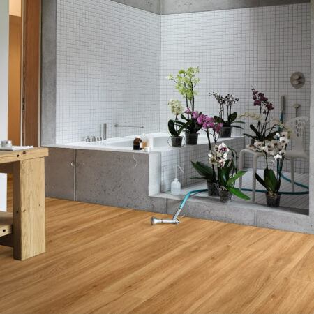 PARADOR TAMM SIERRA NATURAL BASIC 5.3 SPC 1743007