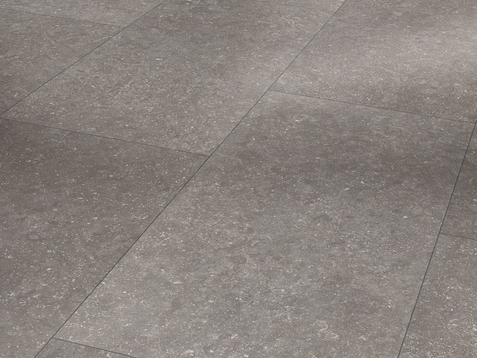 PARADOR TRENDTIME 5 GRANITE GREY 1743591