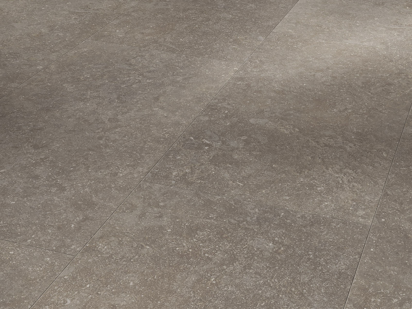 PARADOR TRENDTIME 5 GRANITE PEARL GREY 1743593