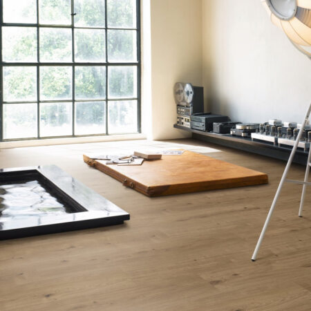 PARADOR MODULAR ONE TAMM ATMOSPHERE UMBER 1744546