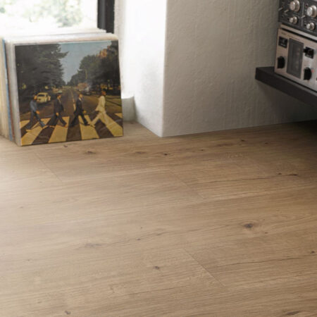 PARADOR MODULAR ONE TAMM ATMOSPHERE UMBER 1744546