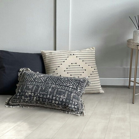 PARADOR MODULAR ONE TAMM NORDIC WHITE 1744547
