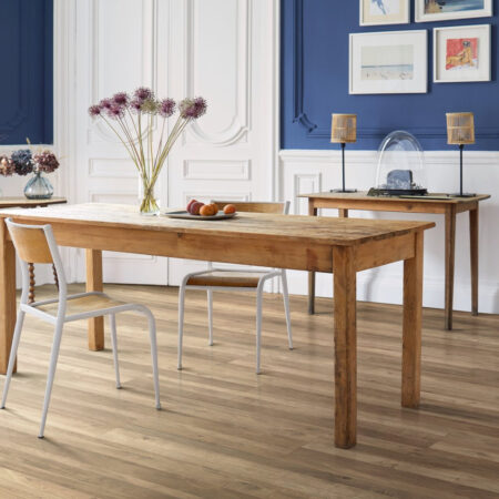 PARADOR MODULAR ONE TAMM LINEA NATURAL 1744550
