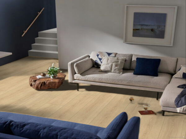 PARADOR TRENDTIME 6 TAMM STUDIOLINE SANDED 1744639