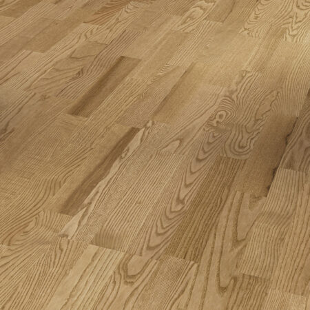 PARADOR SAAR RUSTIC OAKCOLOR