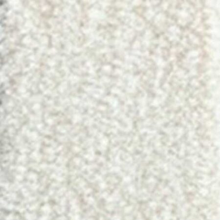 RADICI OCEANIA - Image 4