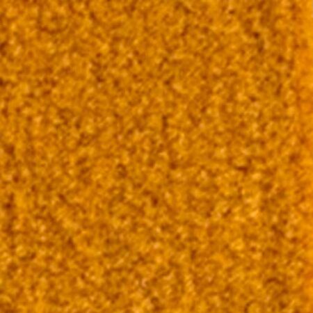 RADICI OCEANIA - Image 12