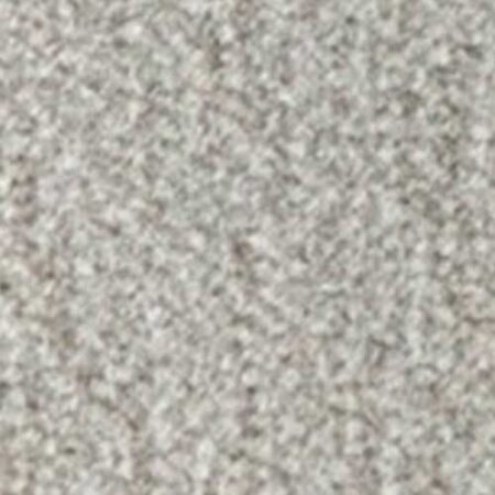 RADICI OCEANIA - Image 25