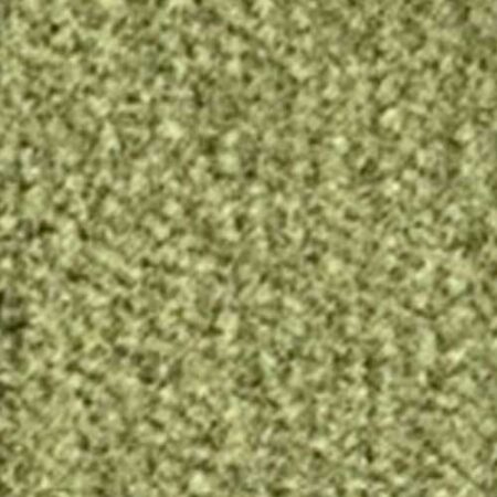 RADICI OCEANIA - Image 28