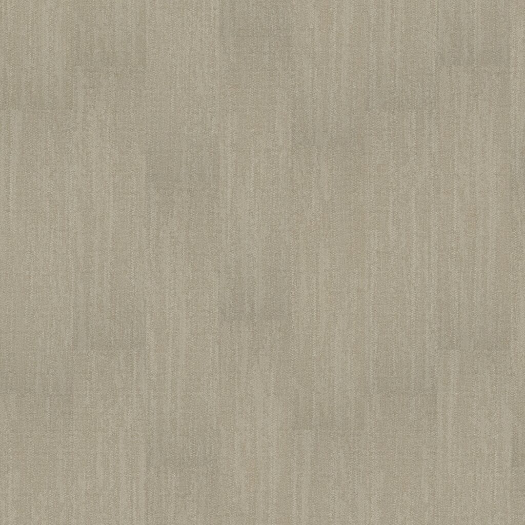 SHAW RAPID SELECT ROAM