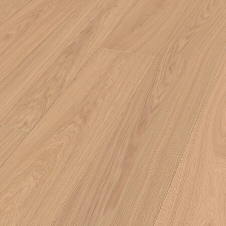 MEISTER Off-white oak harmonious 9005 PD450