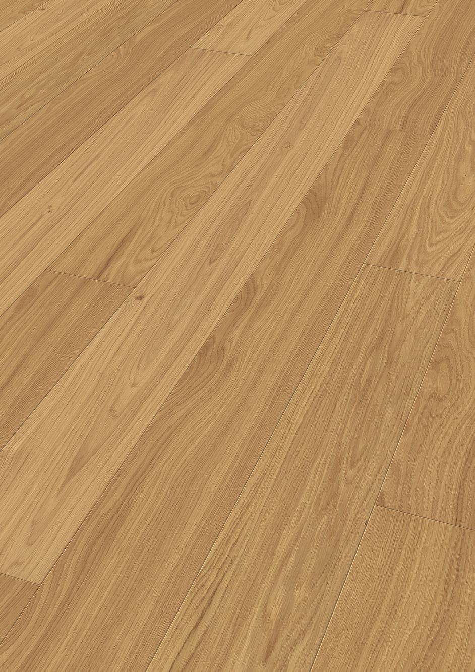 MEISTER PD400 LONGLIFE TAMM HARMONIOUS 09000