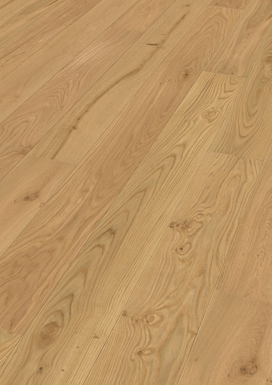 MEISTER PD400 LONGLIFE TAMM LIVELY 09001