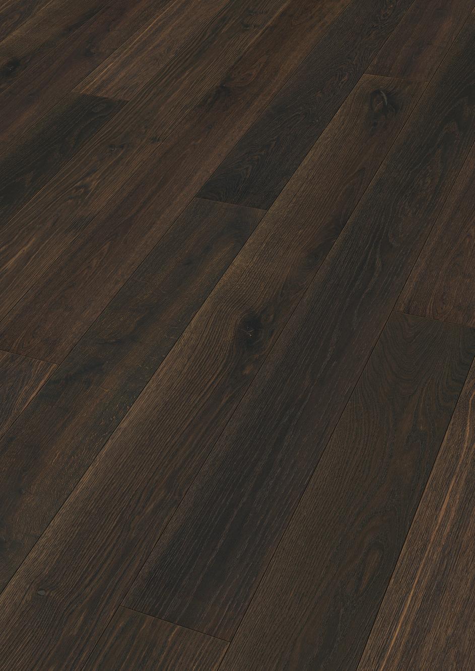 MEISTER PD400 LONGLIFE TAMM SMOKED LIVELY 09007