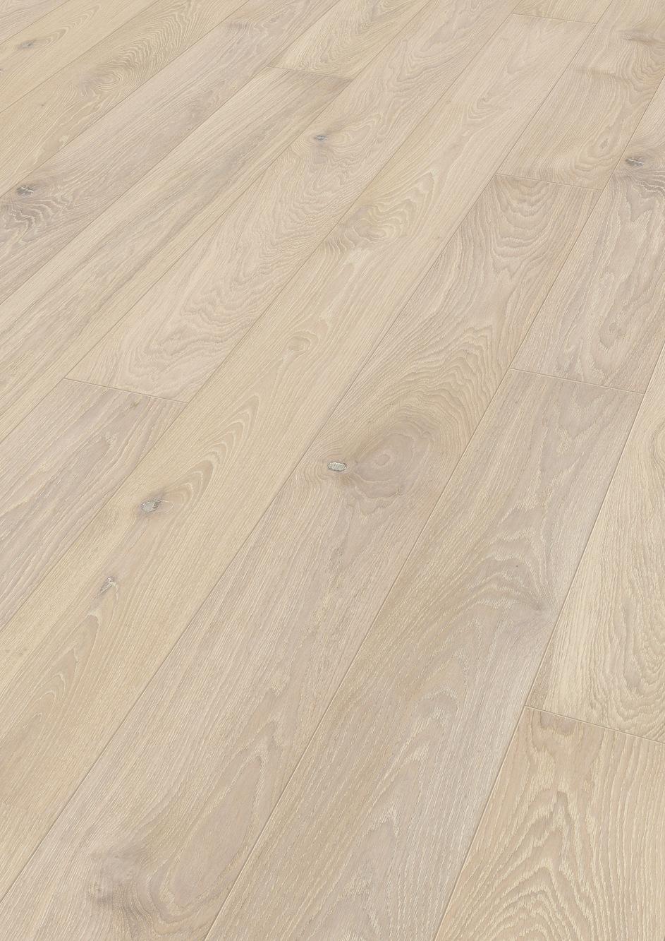 MEISTER PD400 LONGLIFE LIMED OFF-WHITE TAMM LIVELY 09014