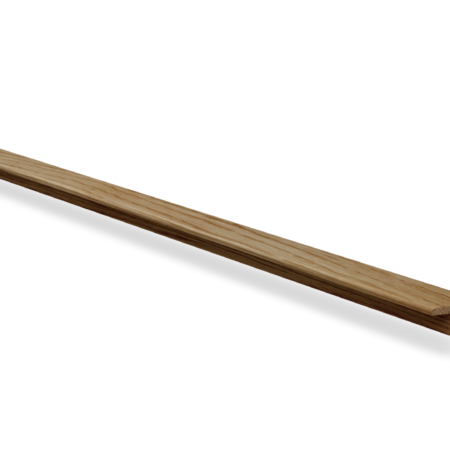 Ülemineku T-Liist, profiil nr 93