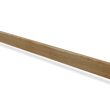 Põrandaliist profiil nr 9 -12x42mm