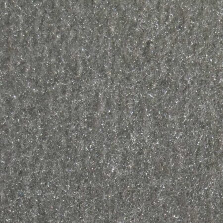 RADICI NEXUS - Image 2
