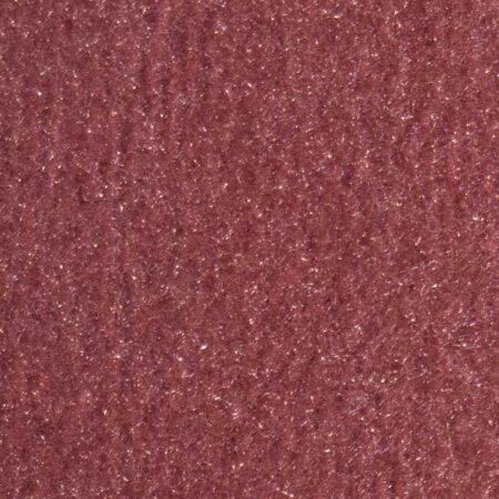 RADICI NEXUS - Image 3