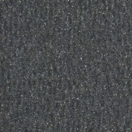 RADICI NEXUS - Image 6