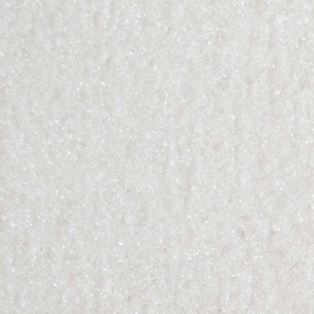 RADICI NEXUS - Image 8