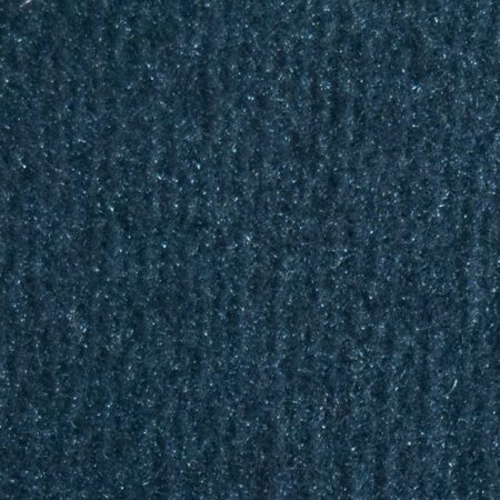 RADICI NEXUS - Image 12