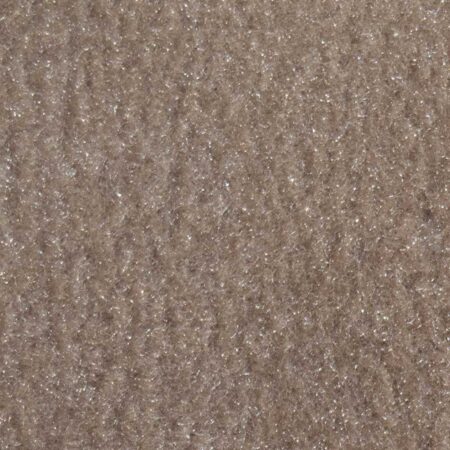 RADICI NEXUS - Image 13