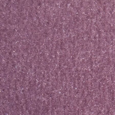 RADICI NEXUS - Image 16