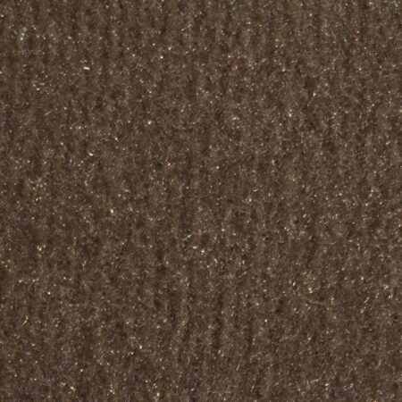 RADICI NEXUS - Image 17