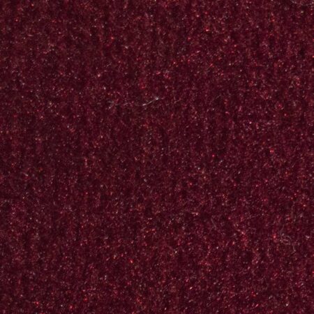 RADICI NEXUS - Image 19