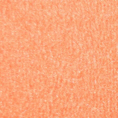 RADICI NEXUS - Image 21