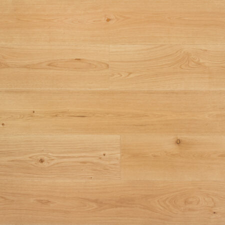 FE TAMM SELECT GOBI - Image 2