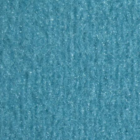 RADICI NEXUS - Image 30