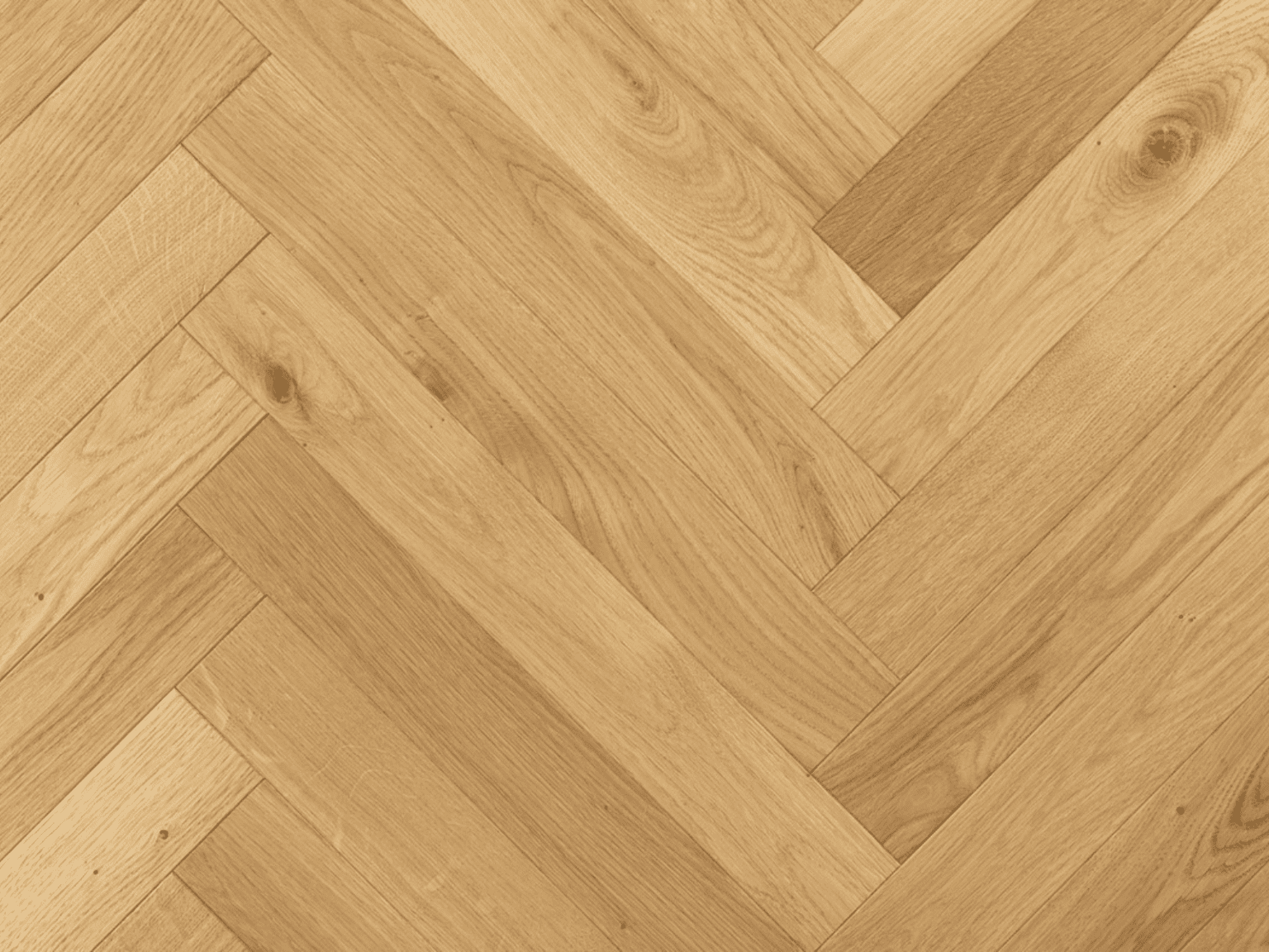 JAWOR TAMM RUSTIC CD MIX