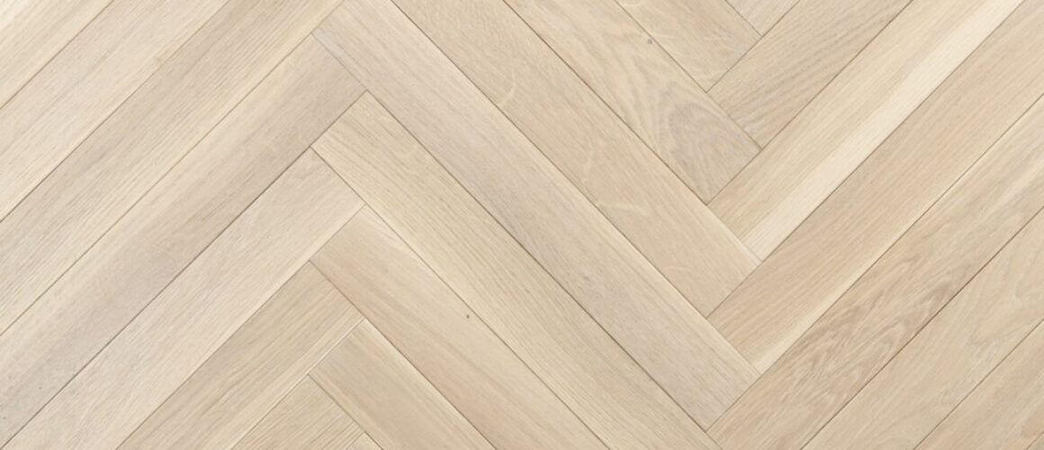 JAWOR TAMM RUSTIC BIANCO