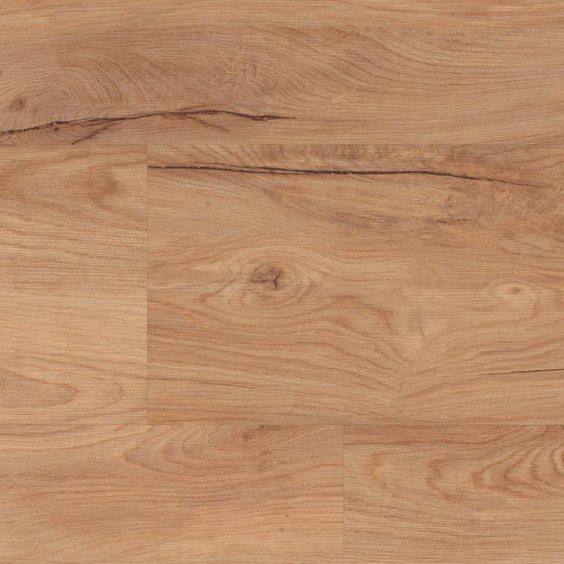 Designflooring LooseLay Traditional Oak