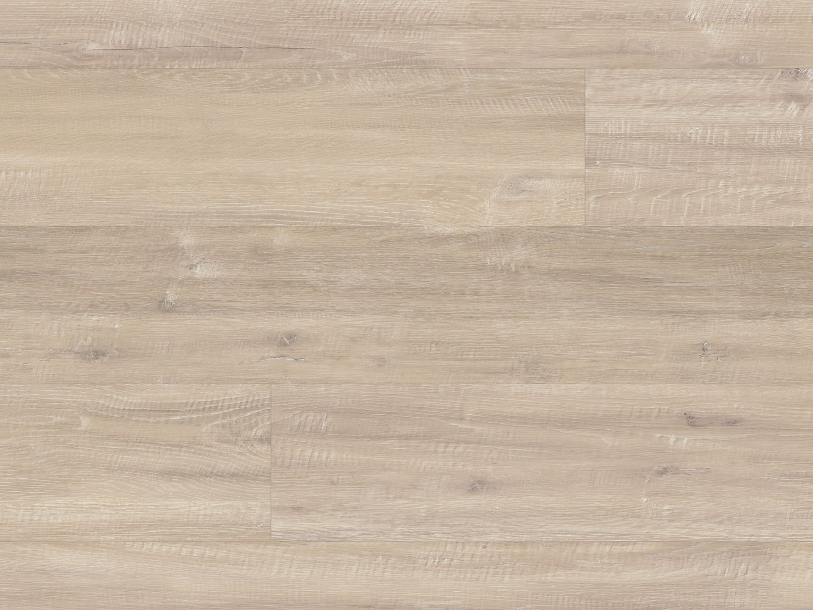 DESIGNFLOORING LOOSELAY PEARL OAK