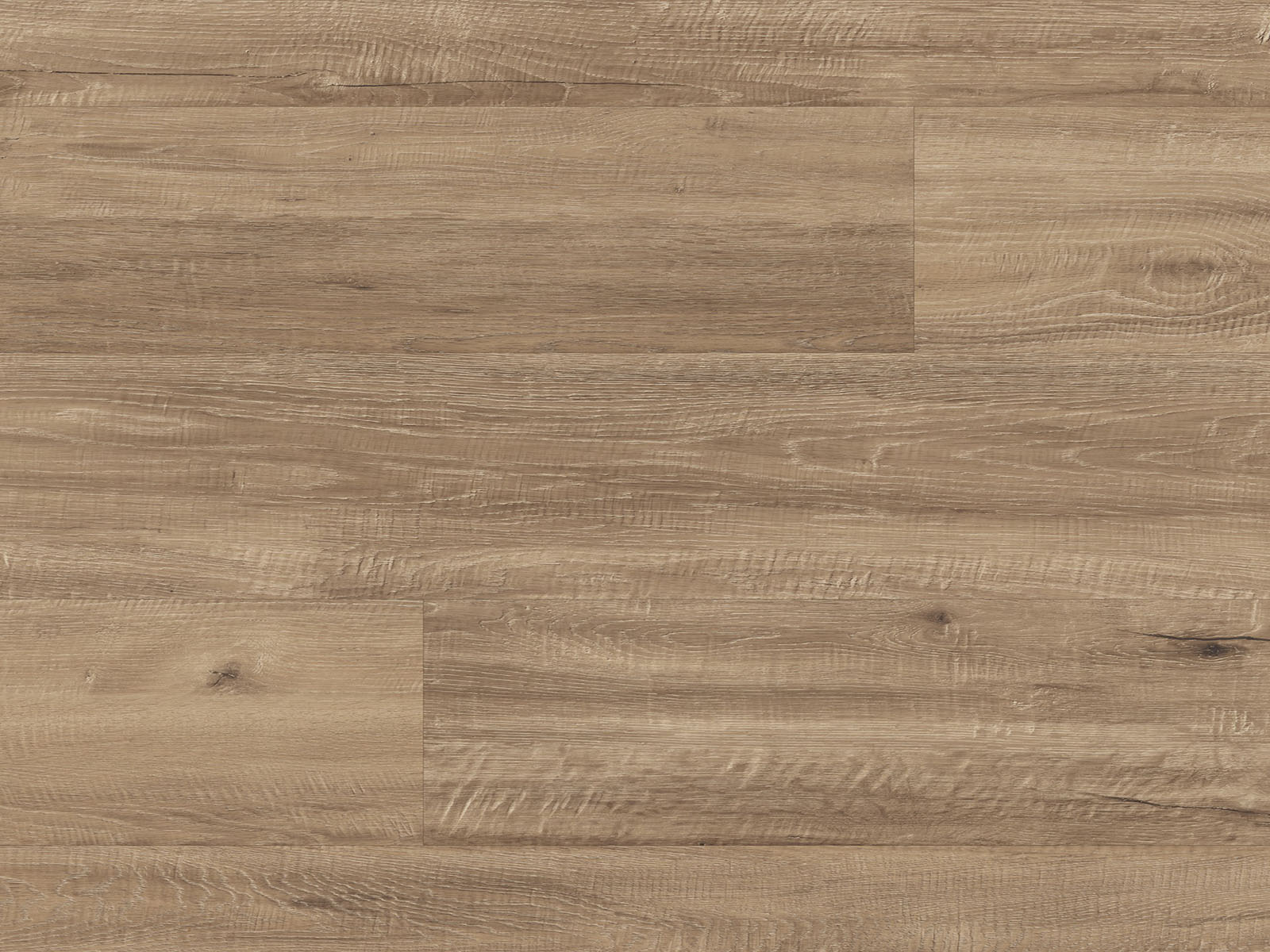 DESIGNFLOORING LOOSELAY NEUTRAL OAK