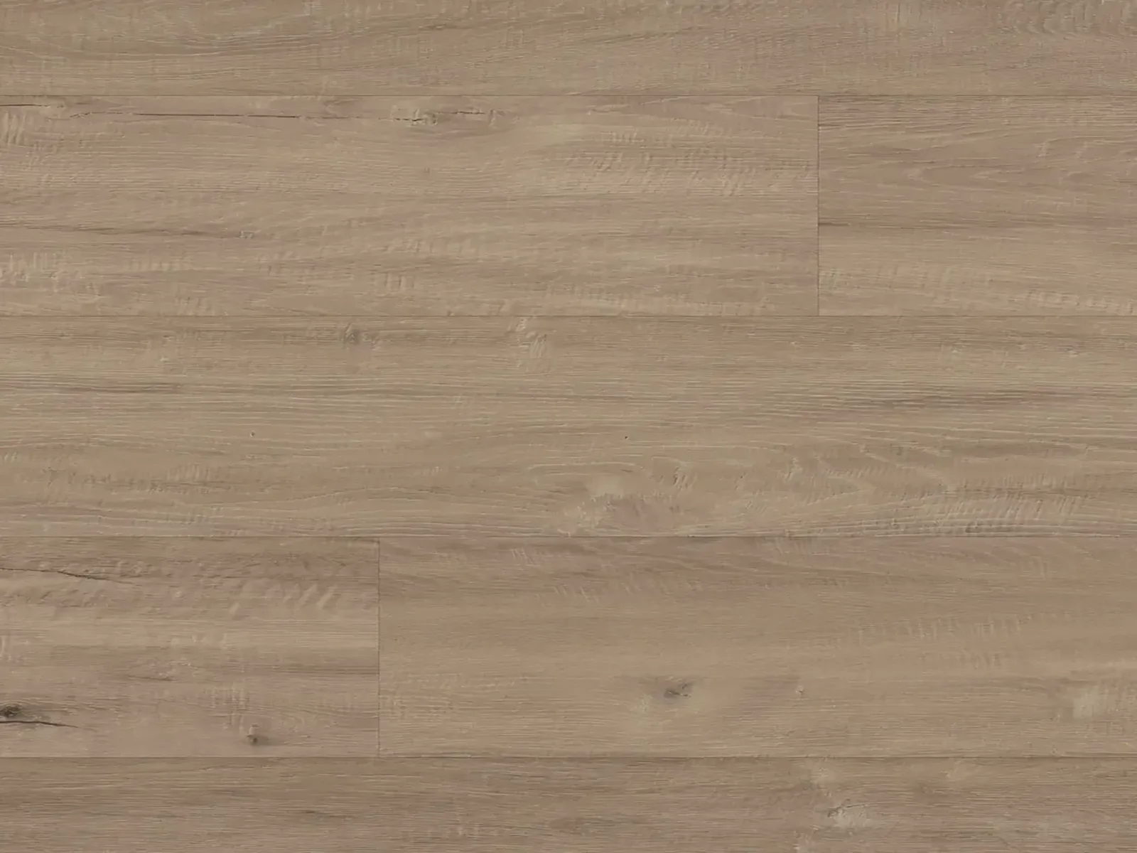 DESIGNFLOORING LOOSELAY TAUPE OAK