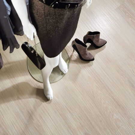 DESIGNFLOORING LOOSELAY ASHLAND - Image 2