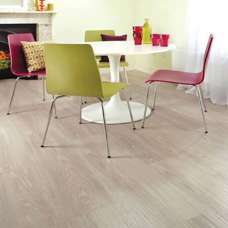 DESIGNFLOORING LOOSELAY ASHLAND - Image 3