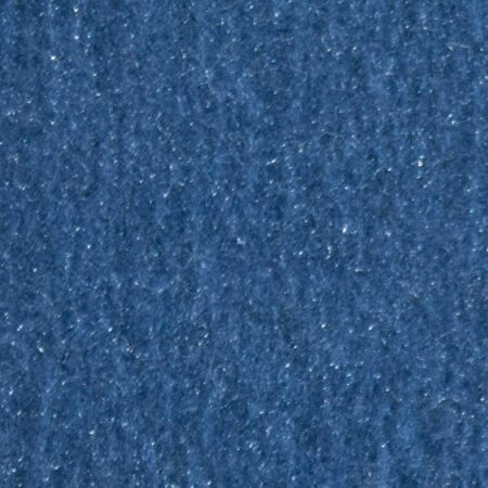 RADICI NEXUS - Image 39