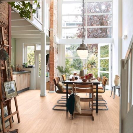 MEISTER Off-white oak harmonious 9005 PD450
